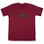 Camiseta Dolce & Gabanna Premium - comprar online