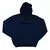 Blusa Moletom Versace Com Capuz Premium - loja online