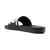 Chinelo Slide Masculino Dolce & Gabbana Conforto e Estilo - comprar online