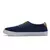 Tênis Sapatênis Masculino Casual Confortável - loja online