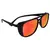 Óculos de Sol Colorful Midfour para Estilo Masculino e Feminino na internet