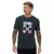 Camiseta Masculina Off-White Color