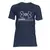 Camisa Under Armour Origens - comprar online