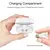 Fone de Ouvido Sem Fio i12 Tws Bluetooth Com Touch Bluetooth 5.0 Original - comprar online