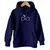 Blusa Moletom Harry Potter - loja online