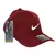 Boné Nike Sport Marinho Bordo Estilo e Conforto para Atividade - loja online