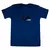 Camiseta Armani Exchange Premium - loja online