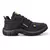 Tênis Caterpillar Explore Botinha Adventure Masculino Couro - comprar online