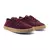 Tênis Feminino Casual Corda Juta - Nexshope