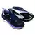 Tênis Nike Air Zoom Feminino Estilo e Conforto para Corrida - NetShopping