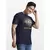 Camisa Bitcoin Vision BTC na internet
