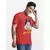 Camisa Tio Patinhas Bitcoin Masculina Estilo Criptomoeda - loja online