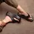Chinelo Plataforma Feminino Doma Shoes Conforto e Estilo - NetShopping