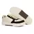 Tênis Feminino Dry Coust Lite Conforto e Estilo Casual