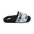 Chinelo Slide Nike Basic Conforto e Estilo para o Dia a Dia