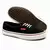 Tênis Redley Masculino Authentic Conforto e Estilo Urbano