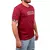 Camiseta Armani Exchange Premium - Sofisticação e Estilo Masculino - NetShopping