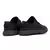 Tênis Adidas Yeezy Boost 350 Conforto e Estilo Minimalista - loja online