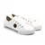 Tênis Feminino Casual Moleca na internet