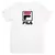 Camisa Fila Box Logo - comprar online