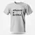 Camiseta Masculina Abuzze Brilhe Original
