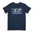 Camisa Diesel NitroBoost - loja online