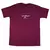 Camiseta Nike Air Jordan Premium na internet