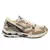 Tênis Mizuno Wave Rider 10: Conforto e Performance em Corrida