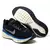 Tênis Nike Air ZoomX Masculino: Conforto e Desempenho Máximo - loja online