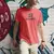 Camiseta Masculina Básica Abuzze Original na internet