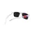 Óculos de Sol Oakley Holbrook Preto Estilo Vintage e Tecnoयस na internet