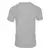 Camisa Puma Ferrari Masculina Preto Estilo Esportivo Algodão - comprar online
