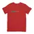 Camisa Italia - Nexshope