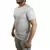 Imagem do Camisa Masculina Calvin Klein CK Premium Estilo e Conforto