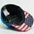 Boné Oakley Colors Masculino Preto Algodão Estilo Urbano - loja online