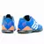 Chuteira Futsal Masculino Disruptor Quadra Indoor - NetShopping