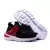 Tênis Masculino Abuzze AirBoost Conforto e Estilo em Corrida - comprar online