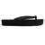 Imagem do Chinelo Feminino Trançado Casual Domashoes Conforto e Estilo
