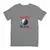 Camisa Rock In Rio 2024 Estilo e Energia para Festivais - loja online