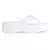 Chinelo Plataforma Feminino Doma Shoes Conforto e Estilo - comprar online