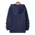 Imagem do Blusa Moletom DJ Marshmallow