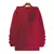 Blusa Moletom Urso Hibernando - Nexshope