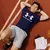 Camisa Under Armour Basic