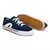 Kit 2 Tênis Futsal Rainha Masculino VL2500 - comprar online
