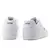Tênis Masculino Hugo Boss - NetShopping