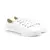 Tênis Feminino Moleca Neo Comfort e Estilo para o Dia a Dia