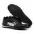 Tênis Masculino Puma Cat 2 Estilo Esportivo e Conforto Máximo - NetShopping