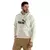 Blusa Moletom Puma Clássico com Capuz - NetShopping