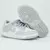Tênis Infantil Nike Dunk Low Pro Conforto Estilo e Durabilidade