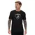 Camiseta Masculina Lamborghini - Nexshope